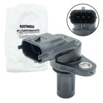 Sensor Fase Original Mopar Fiat 500 Bravo Doblo Fiorino Siena Idea Linea Mobi Palio Punto Siea Strada Uno 1.0 1.4