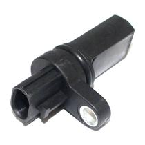 Sensor Fase Pahtfinder Altima Maxima Murano 237318j100