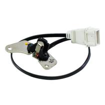 Sensor Fase Palio 96/02/brava 99/02/marea 05/07 1.6 16v/doblo 01/03