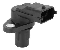 Sensor Fase Palio Punto Doblo Uno 500 Original Fiat Sensor Fase Palio Punto Doblo Uno 500 Original Fiat