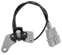 Sensor fase palio siena strada marea doblo stilo brava 1.6 16v 80135