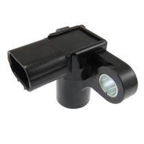 SENSOR FASE para CIVIC 1.7 16V 01/06 (GAS)