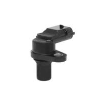 SENSOR FASE para FIAT DUCATO 2.3 16V JTD DIESEL 09/...