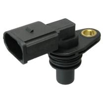 SENSOR FASE para GOL POWER 1.0 8/16V TURBO/ KOMBI/ GOLF/ POL