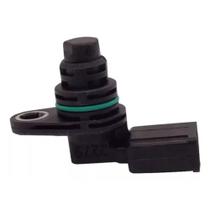 SENSOR FASE para KOMBI 1.4 GOL/ GOLF/ POLO/ AUDI 1.0 1.6 05/ SENSOR FASE para KOMBI 1.4 GOL/ GOLF/ POLO/ AUDI 1.0 1.6 05/