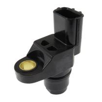 SENSOR FASE para NEW CIVIC 1.8 16V 06/11 FIT 1.4 8V 03/08 CR