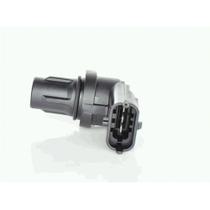 SENSOR FASE para VW 5140E/ DELIVERY 408 TCE/ BLAZER/ S10 2.8