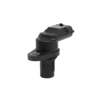 SENSOR FASE para VW 5140E/ DELIVERY 408 TCE/ BLAZER/ S10 2.8 SENSOR FASE para VW 5140E/ DELIVERY 408 TCE/ BLAZER/ S10 2.8