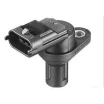 SENSOR FASE para VW 5140E/ DELIVERY 408 TCE/ BLAZER/ S10 2.8