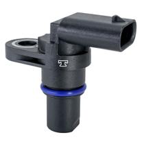 Sensor Fase - Passat 2.0 16V 2006 A 2015 / A3 2.0 16V 2006 A 2013 / A4 2.0 16V 2009 A 2012 / A3 1.8 16V 2013 A 2015 / A5 Sensor Fase - Passat 2.0 16V 2006 A 2015 / A3 2.0 16V 2006 A 2013 / A4 2.0 16V 2009 A 2012 / A3 1.8 16V 2013 A 2015 / A5