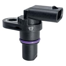 Sensor Fase - Passat 2.0 Ea888 16V 2014 A 2018 / Passat 2.0 Ea888 16V 2016 A 2017 / Polo 1.0 Ea211 12V 2017 A 2020 / Gol