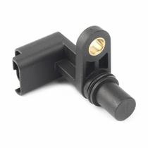 Sensor Fase Peugeot 208 408 2008 Ds3 Citroen C4 Thp Turbo