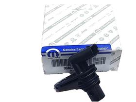 Sensor Fase Polia Comando Firefly 1.0 3cc /1.3 4cc Fremont 2.4