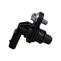 Sensor Fase Posicão Gm S10 2.8 24591946