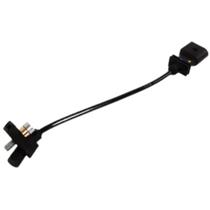 Sensor Fase Posicao Virabrequim Bmw E60 E61 X3 E83 X5 E70 X6