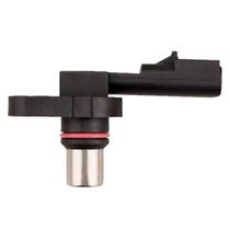 Sensor FASE PUNTO 1.8 16V ETORQ 2014 2015 2016 2017 - 72117 - 70577 Sensor FASE PUNTO 1.8 16V ETORQ 2014 2015 2016 2017 - 72117 - 70577