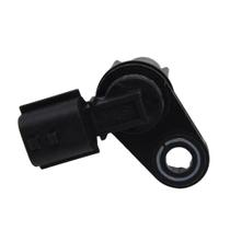 Sensor Fase Renault Duster Fluence Megane Sensor Fase Renault Duster Fluence Megane