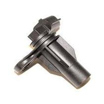SENSOR FASE RENAULT DUSTER / LOGAN / MEGANE / FUENCE 1.6 TDS - Peça Original 8200746509