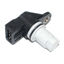 Sensor Fase Renault Kangoo Laguna Master Megane 8200789528 Sensor Fase Renault Kangoo Laguna Master Megane 8200789528