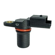 Sensor Fase Renault Megane 2003 a 2005 - 841171 - 70695