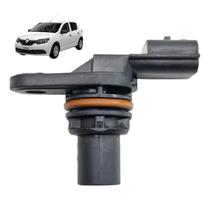Sensor Fase Renault Sandero 1.0 2017 a 2024 Original Sensor Fase Renault Sandero 1.0 2017 a 2024 Original