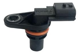 Sensor Fase Renault Sandero Logan 1.0 3cc 237318108r Sensor Fase Renault Sandero Logan 1.0 3cc 237318108r