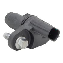 Sensor Fase Rotação Agile Captiva Celta Classic Cobalt Malibu Montana Onix Prisma S10 Spin 1.0/1.4/1.8/2.4
