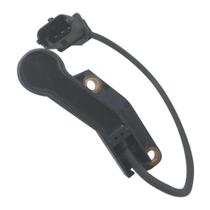 Sensor Fase Rotação Astra Corsa Meriva Vectra Zafira Sensor Fase Rotação Astra Corsa Meriva Vectra Zafira