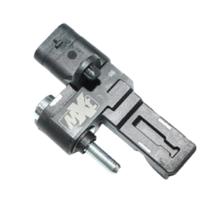 Sensor Fase Rotação C3 Ds3 Ds4 Ds5 Peugeot 207 308 Partner