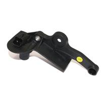 Sensor Fase Rotação Citroen Aircross Berlingo C3 C4 206 Flex Sensor Fase Rotação Citroen Aircross Berlingo C3 C4 206 Flex