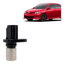 Sensor fase rotação corolla camry rav4 1.8 3.0 0296000660 Sensor fase rotação corolla camry rav4 1.8 3.0 0296000660