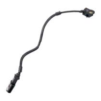 Sensor Fase Rotação Da Porsche Cayenne Jetta 9805940