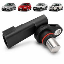 Sensor Fase Rotação Fiat Todos Modelos Motor E-torq Sensor Fase Rotação Fiat Todos Modelos Motor E-torq