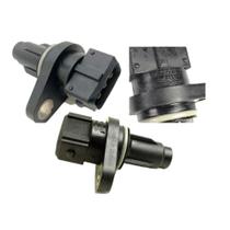Sensor Fase Rotação Hyundai Hb20 Kia Picanto 9670930502 Sensor Fase Rotação Hyundai Hb20 Kia Picanto 9670930502