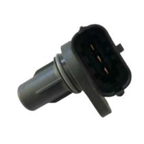 Sensor Fase Rotação Hyundai Santa Fe Kia Mohave 393503f000