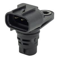 Sensor Fase Rotação Hyundai Santa Fé Sonata Tucson Ix35 Sportage 2.4