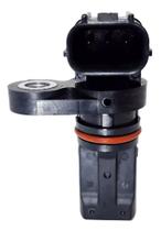 Sensor Fase Rotação J5T33271 Honda New Civic New Fit City Sensor Fase Rotação J5T33271 Honda New Civic New Fit City