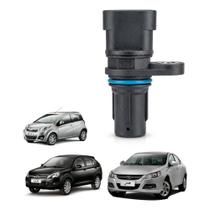 Sensor Fase Rotacao Jac J2 J3 J5 J6 T40 T50 1026030GG010 Sensor Fase Rotacao Jac J2 J3 J5 J6 T40 T50 1026030GG010