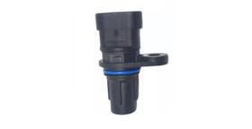 Sensor Fase Rotação Jac Motors J2 J3 J5 2010 Até 2016 Delphi Gth6004