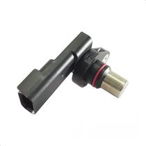 Sensor Fase Rotação Jeep Todos Modelos Motor E-torq 2015 202