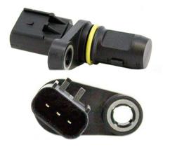 Sensor Fase Rotação Linea Dualogic 1.8 E-torq 16v