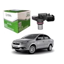 Sensor Fase Rotação Mte Grand Siena Palio Punto 1.6 Etorq Sensor Fase Rotação Mte Grand Siena Palio Punto 1.6 Etorq