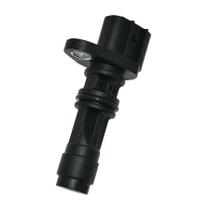 Sensor Fase Rotação Nissan Frontier Sel 2007/ 23731-ec00a