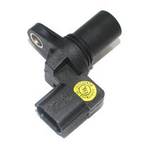 Sensor Fase Rotação Pajero Tr4 Tracker Vitara Gas. J5t23191