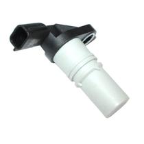 Sensor Fase Rotação Renault Sandero Logan 1.0 237312921r Sensor Fase Rotação Renault Sandero Logan 1.0 237312921r