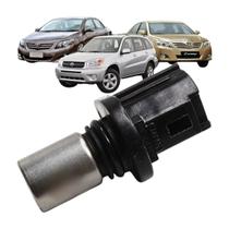 Sensor Fase Rotação Toyota Corolla Rav4 Camry Sensor Fase Rotação Toyota Corolla Rav4 Camry