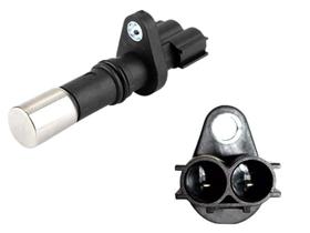 Sensor Fase Rotaçao Toyota Hilux Camry Sensor Fase Rotaçao Toyota Hilux Camry