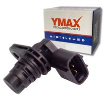 Sensor Fase Sonata ix35 2.0 2.4 Santa Fé Sonata 3.3 carens Sensor Fase Sonata ix35 2.0 2.4 Santa Fé Sonata 3.3 carens