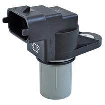 Sensor Fase Sprinter 2012 A 2016 MTE 70300