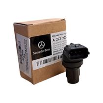Sensor Fase Sprinter A150 A200 B150 C180 C200 Clk E250 E300 Sensor Fase Sprinter A150 A200 B150 C180 C200 Clk E250 E300